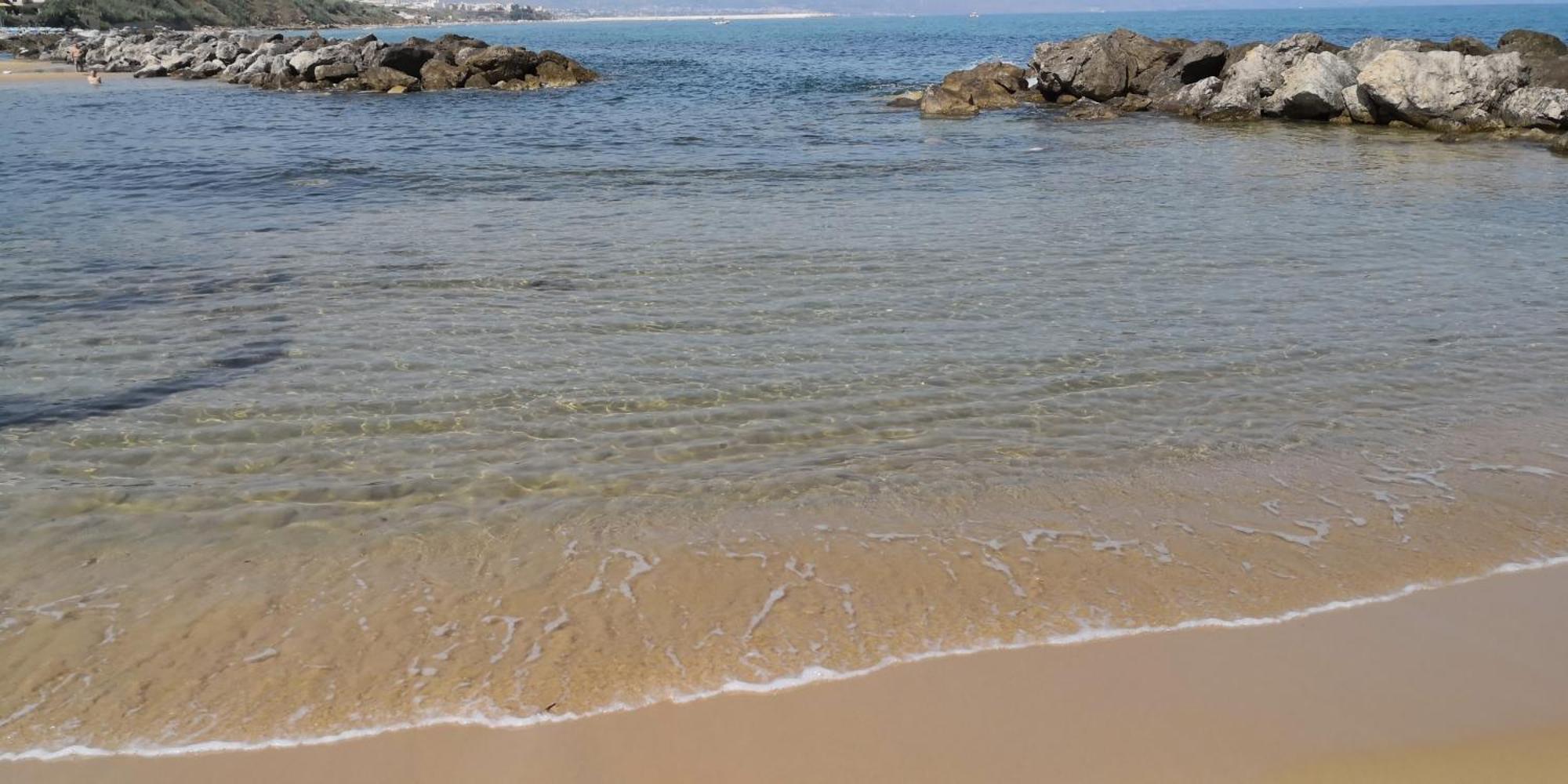 Short Lets Vacanze "Massimo" Trappeto  Ngoại thất bức ảnh